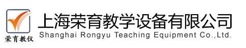 上海CPR模型网,心肺复苏模型,心肺复苏模拟人,解剖模型,医学教学模型,气管插管模型