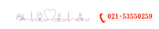 急救训练,心肺复苏培训,急救常识介绍,急救知识推广