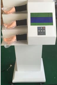 RY-MF4脉象教学训练系统(三只手)