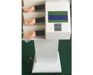 RY-MF4脉象教学训练系统(三只手)