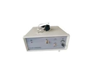 RY-ZM300智能型中医脉象仪