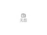生理药理实验电脑记录仪1